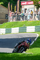 cadwell-no-limits-trackday;cadwell-park;cadwell-park-photographs;cadwell-trackday-photographs;enduro-digital-images;event-digital-images;eventdigitalimages;no-limits-trackdays;peter-wileman-photography;racing-digital-images;trackday-digital-images;trackday-photos